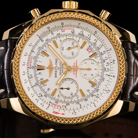 breitling by bentley motors|breitling for bentley motors price.